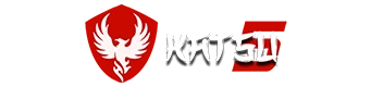 Logo Katsu5