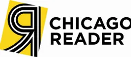 Chicagoreader