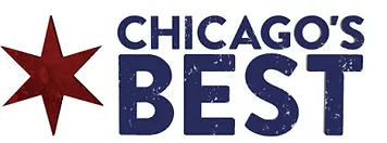 chicagos-best