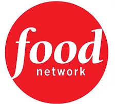 food_network
